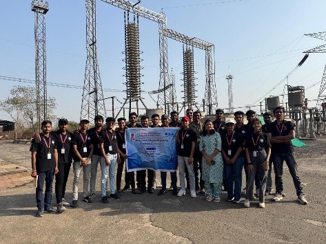 Guest lecture-Smart Grid [28/2/25]